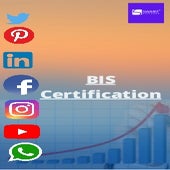 BIS Certification.pdf