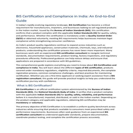 BIS-Certification-A-Comprehensive-Guide (2).pptx