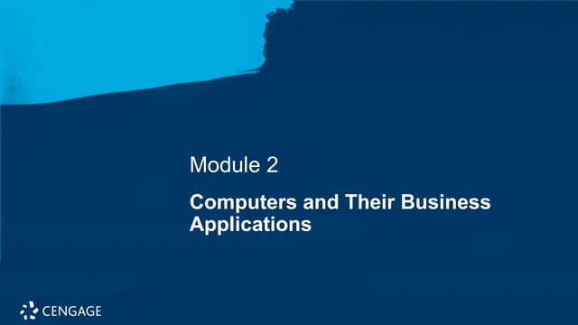 BIS CH2 Computers and their Applications.pptx
