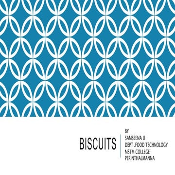 biscuit.pptx