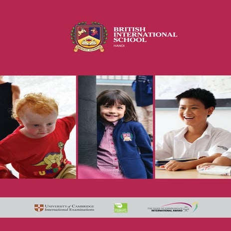 Bis hanoi brochure_0505