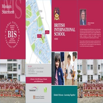 Bis hanoi flyer_final_converted_op1