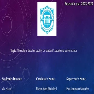 Bishar Asad Abdullahi presentions ppt.pptx