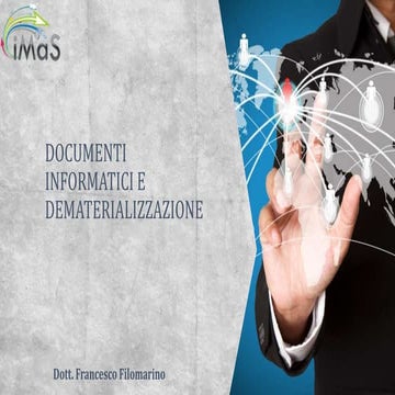 Bisignano   3-doc informatici
