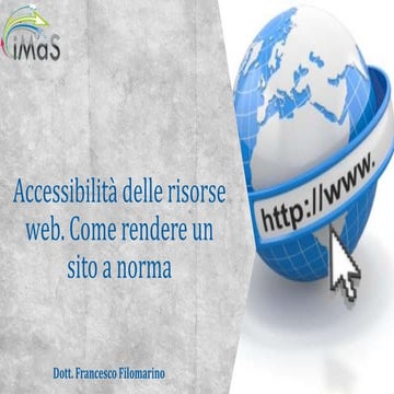 6-accessibilita-risorse-web