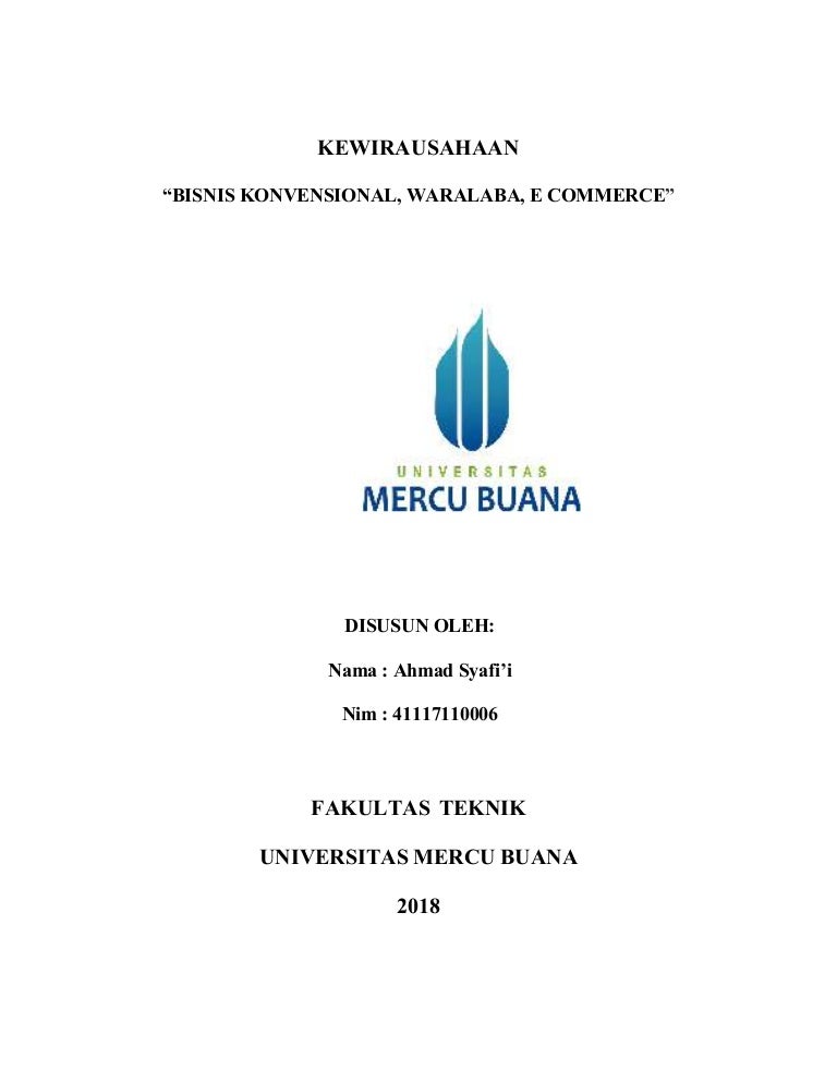 Testimoni Contoh Waralaba Berbasis Syariah Usaha