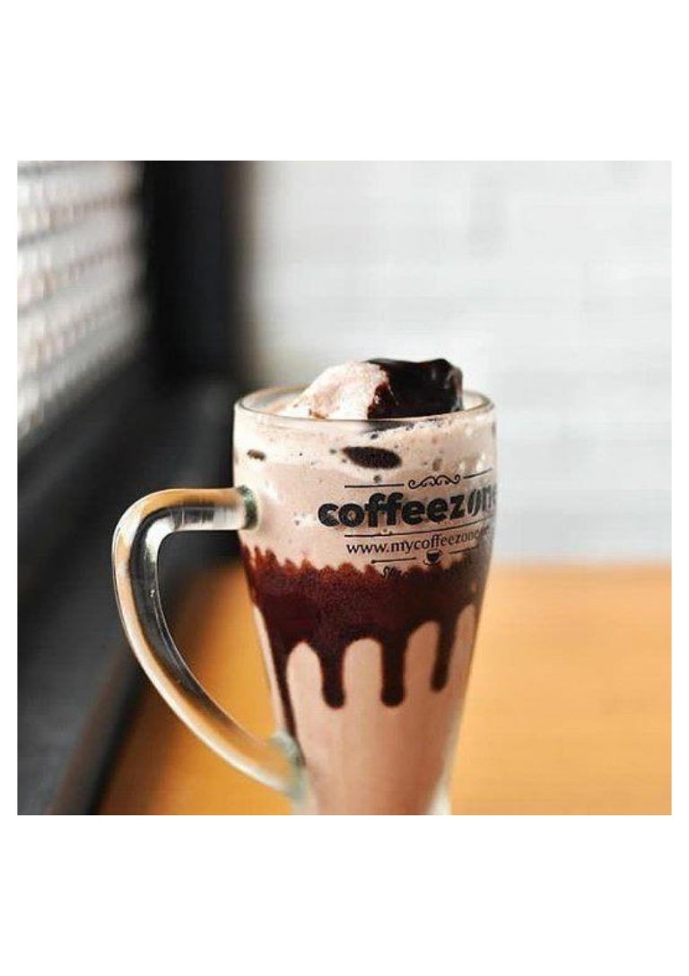 0818592209 | cafe steak | cafe steak bandung