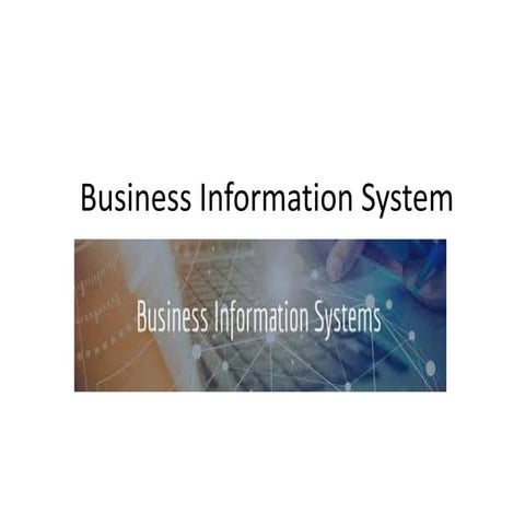 Business Information System OSI Model.pptx