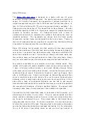 jimmy sweeney cover letters jimmy sweeney cover letter samples