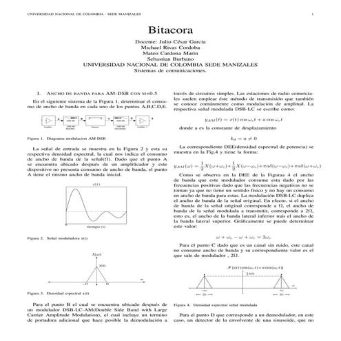 Modulación lineal.pdf
