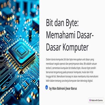 Bit-dan-Byte-Memahami-Dasar-Dasar-Komputer.pptx