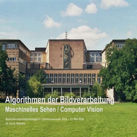 Bit sosem 2016-wieners-sitzung-12_bild-iv-computer-vision