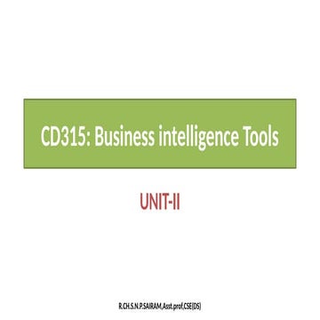 BIT-UNIT-2 DIFFERENT TYPES OF VARIABLE CHARTS.pptx