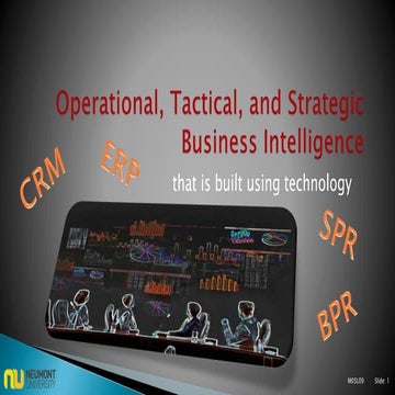 Bit120   m05 l009 - project management fundamentals