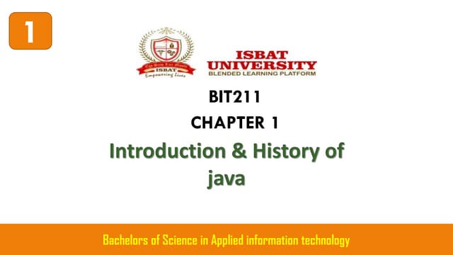 BIT211.pdf
