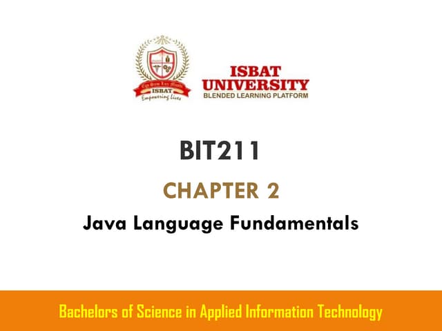 BIT211_2.pdf