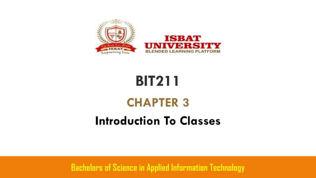 BIT211_3.pdf