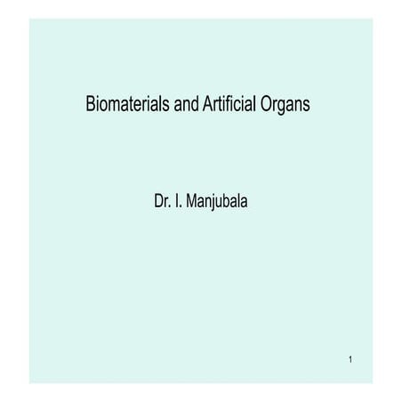 Bit311 biomaterials unit  01-new