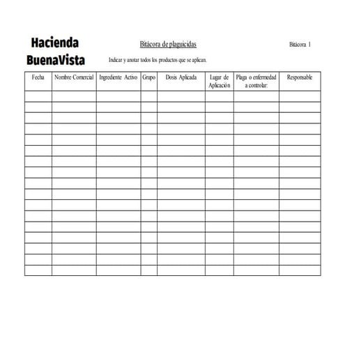 Bitacora 1.doc