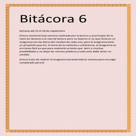 Anexo 3. discapacidad visual | DOCX