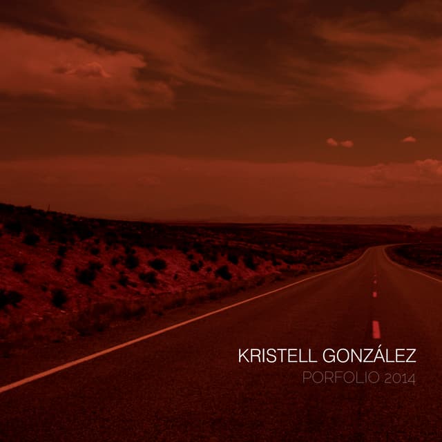 Bitácora Diseño Publicitario