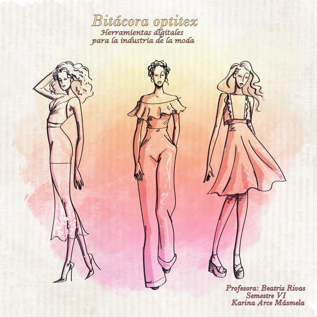 Bitacora por karina arce 