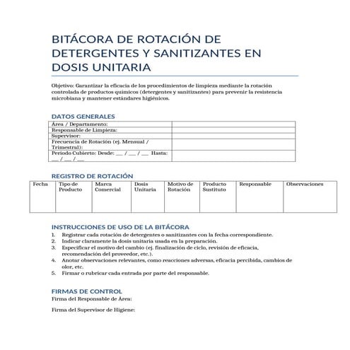 Bitacora_Rotacion_Detergentes_Sanitizantes.docx