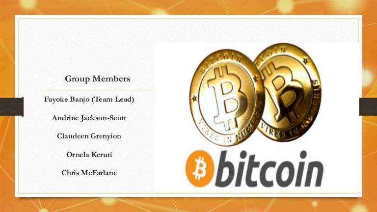 pradėti bitcoin mainus
