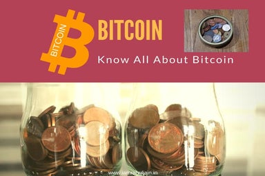 Bit coin, Know About Bit Coins