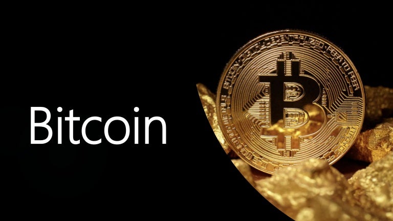 Peter thiel crypto empresas que invierten
