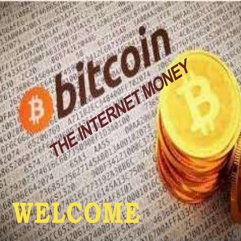 Understanding Bitcoin | PPS