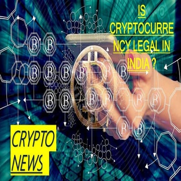 Image result for materi tentang Cryptocurrency dan Blockchain | PPT
