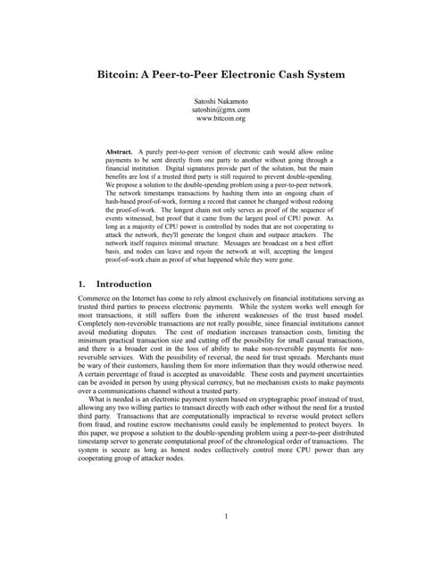 bitcoin.pdf