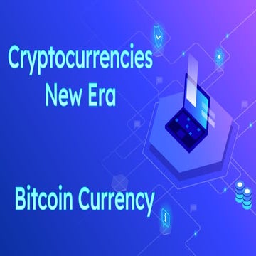 ttttttt gtttttftfgfb gtytyty Bitcoin.pdf