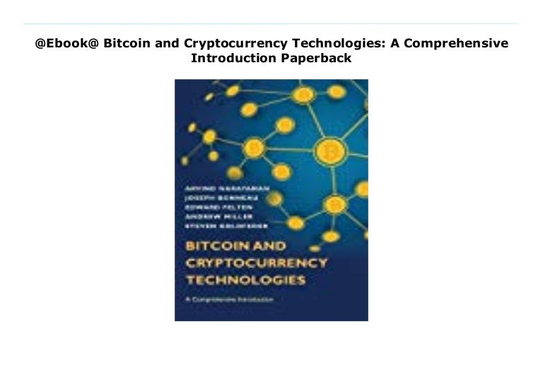coursera bitcoin and cryptocurrency technologies price