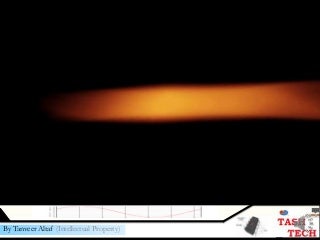 3 Shortcuts For Bitcoin That Will Get Your End In Report Time