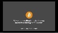 Bitcoin 101 - Balaji Srinivasan, 21.co & A16Z