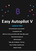 Bitcoin 200 a_day_one_time_setup_swapnes (1) 1 bitcoin200adayonetimesetupswapnes1 211114061423 thumbnail 2
