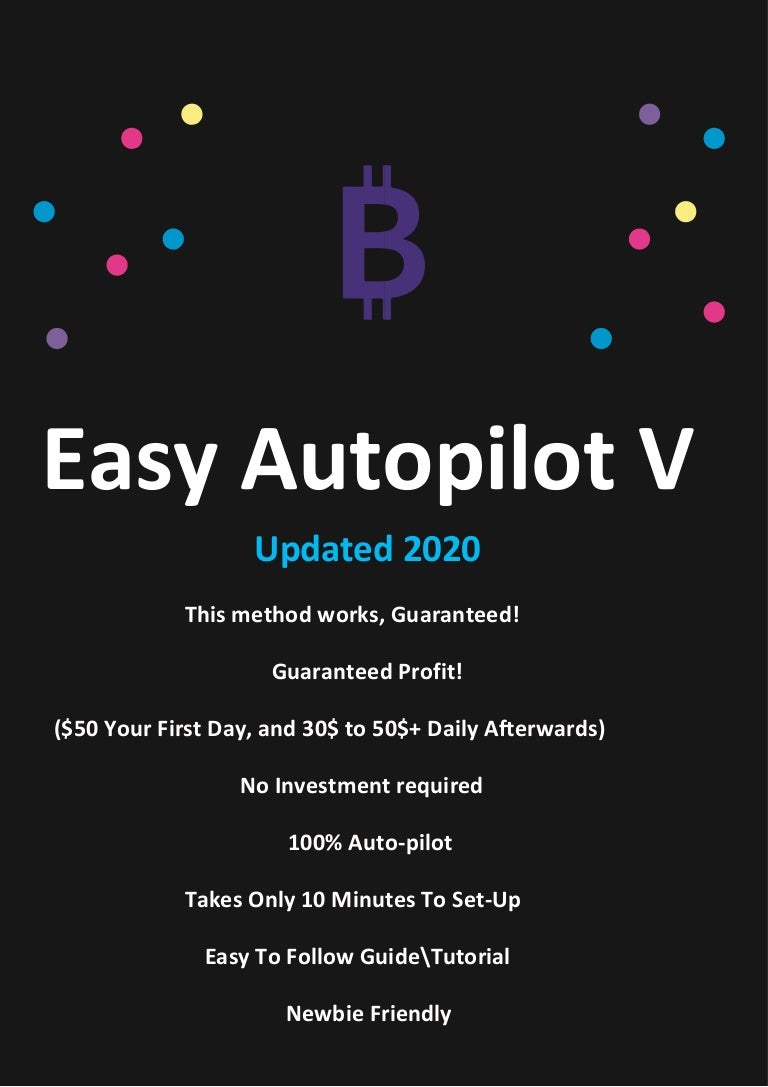 Bitcoin 200 a_day_one_time_setup_swapnes (1) 3 bitcoin200adayonetimesetupswapnes1 211114061423 thumbnail 4