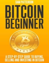 How to get started with Bitcoin