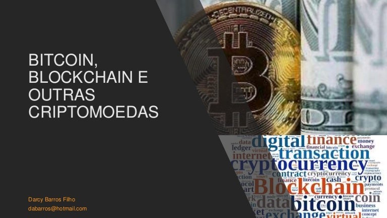 prețul acțiunilor btc atom btc tradingview