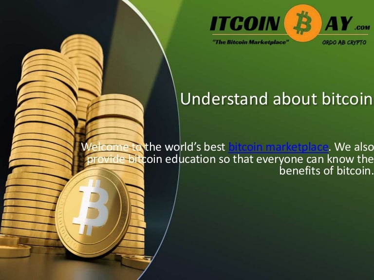 Criptomonede / Tranzacționarea CFD-urilor cu levier pe Bitcoin| Dukascopy Bank