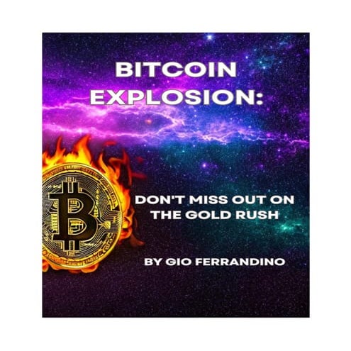 Bitcoin Explosion.pdf