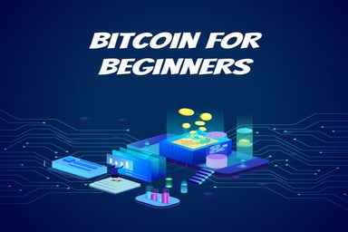 Bitcoin-for-Beginners- the history of cryptocurrencies.