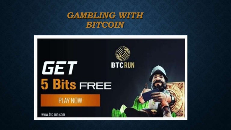 Bitcoin games earn money Bitcoin games earn money
