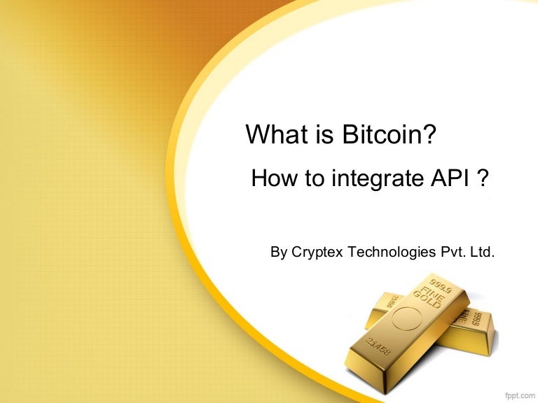 Bitcoin Blockchain Development Blockchain Api Developer Bitcoin Blockchain Development Blockchain Api Developer