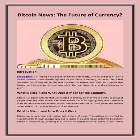 Bitcoin News.pdf