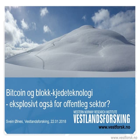 Partnerforum-22.01.2018