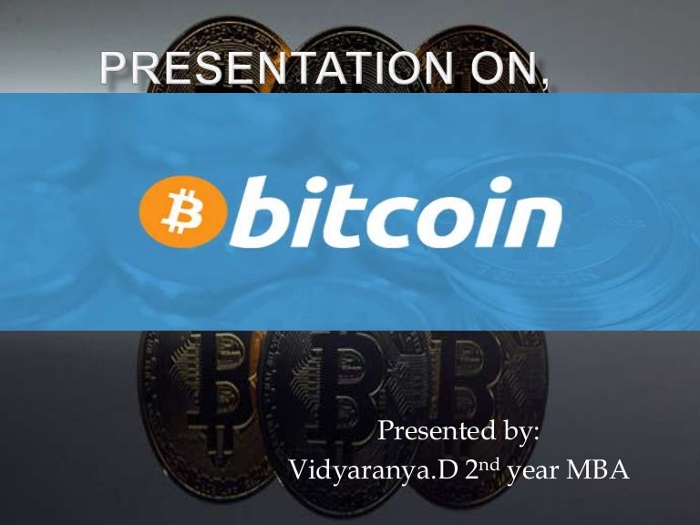 btc eur tradingview vindem bitcoin în pakistan