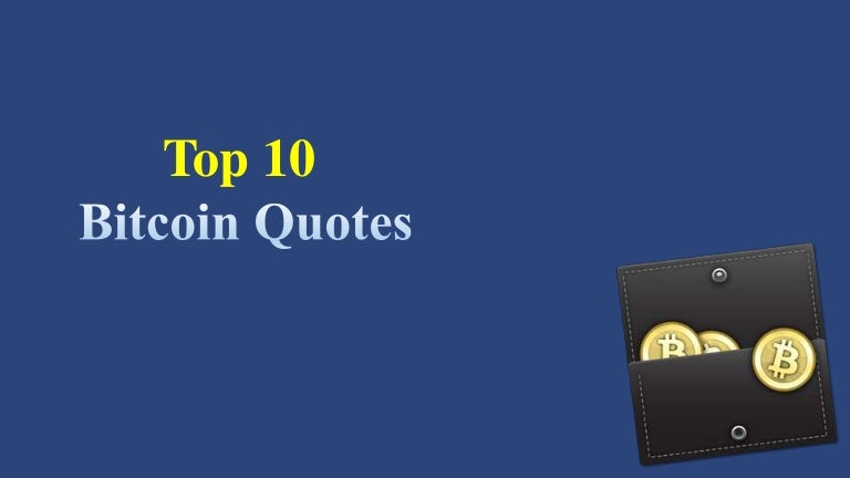 Where can i learn about bitcoin cryptocurrency courses universities